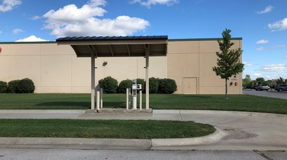 4646 W Huntington Ave, Lincoln, NE 68524